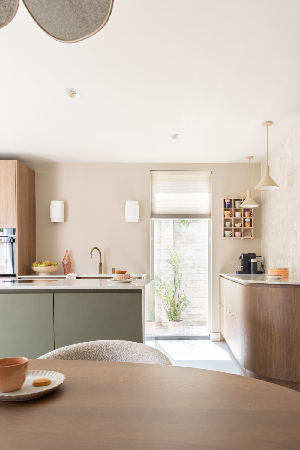 BOU Living Bakkum-18