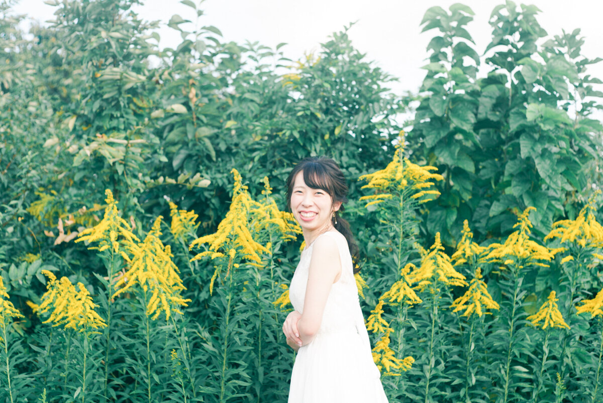 LRG_DSC00219