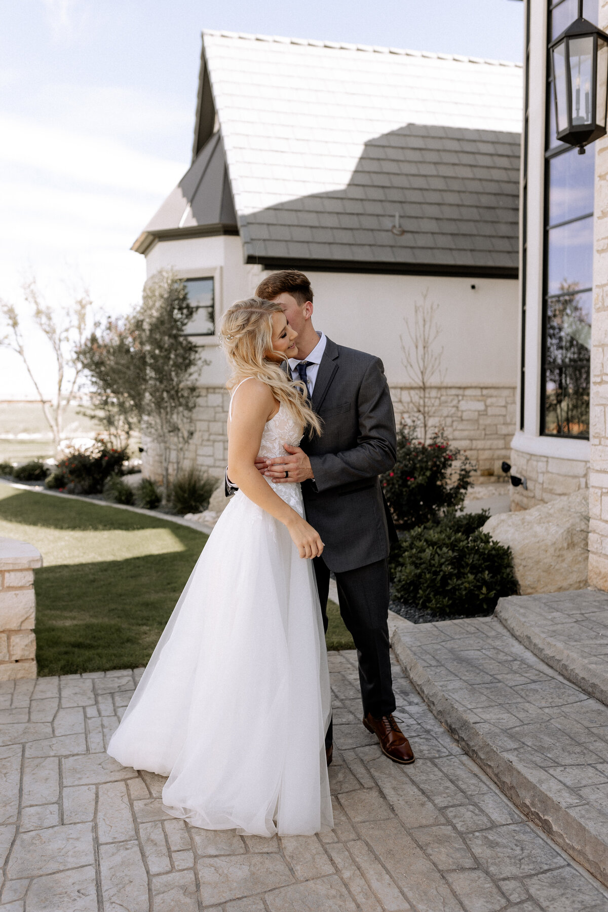 arielleanddavid (11)