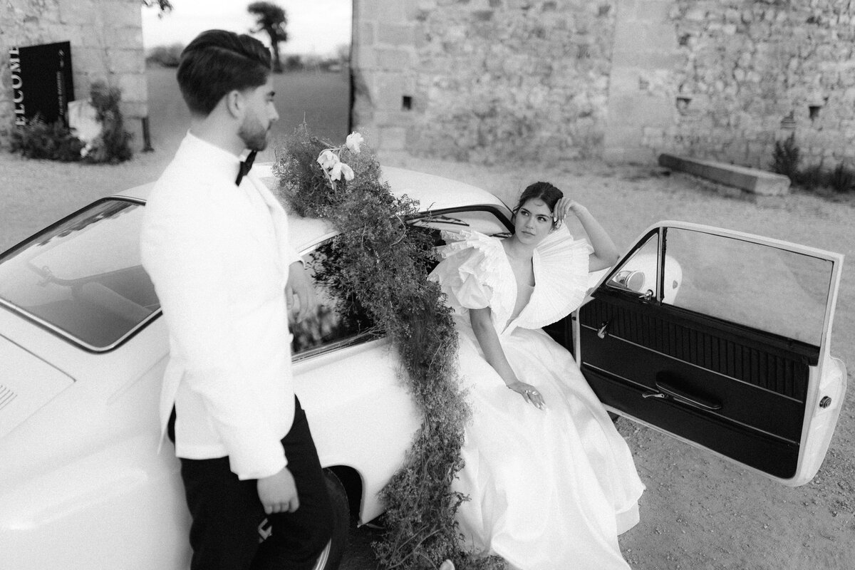 Wedding Styled Shoot Portugal-184