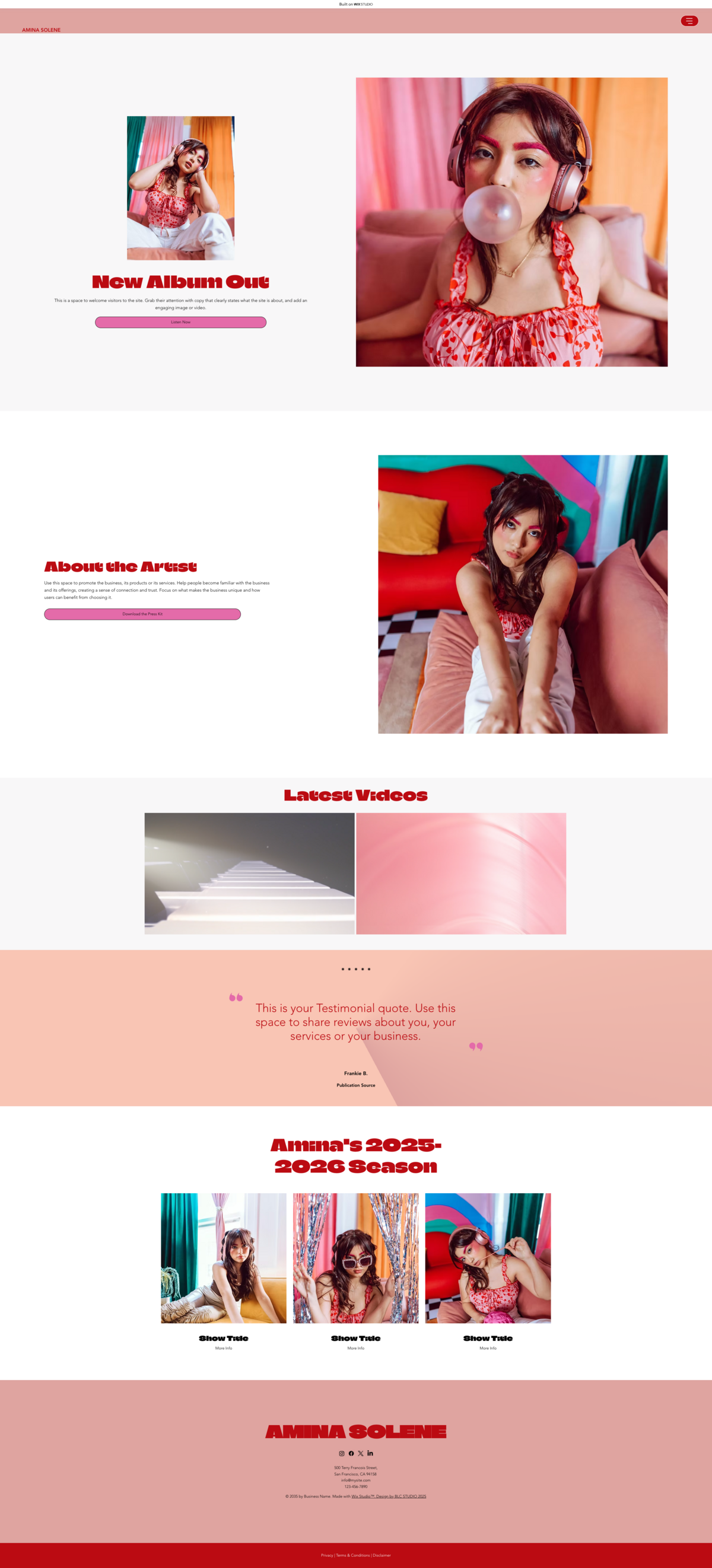 screencapture-sabrinalzimmerman-wixstudio-my-site-28-2025-09-21-10_38_16