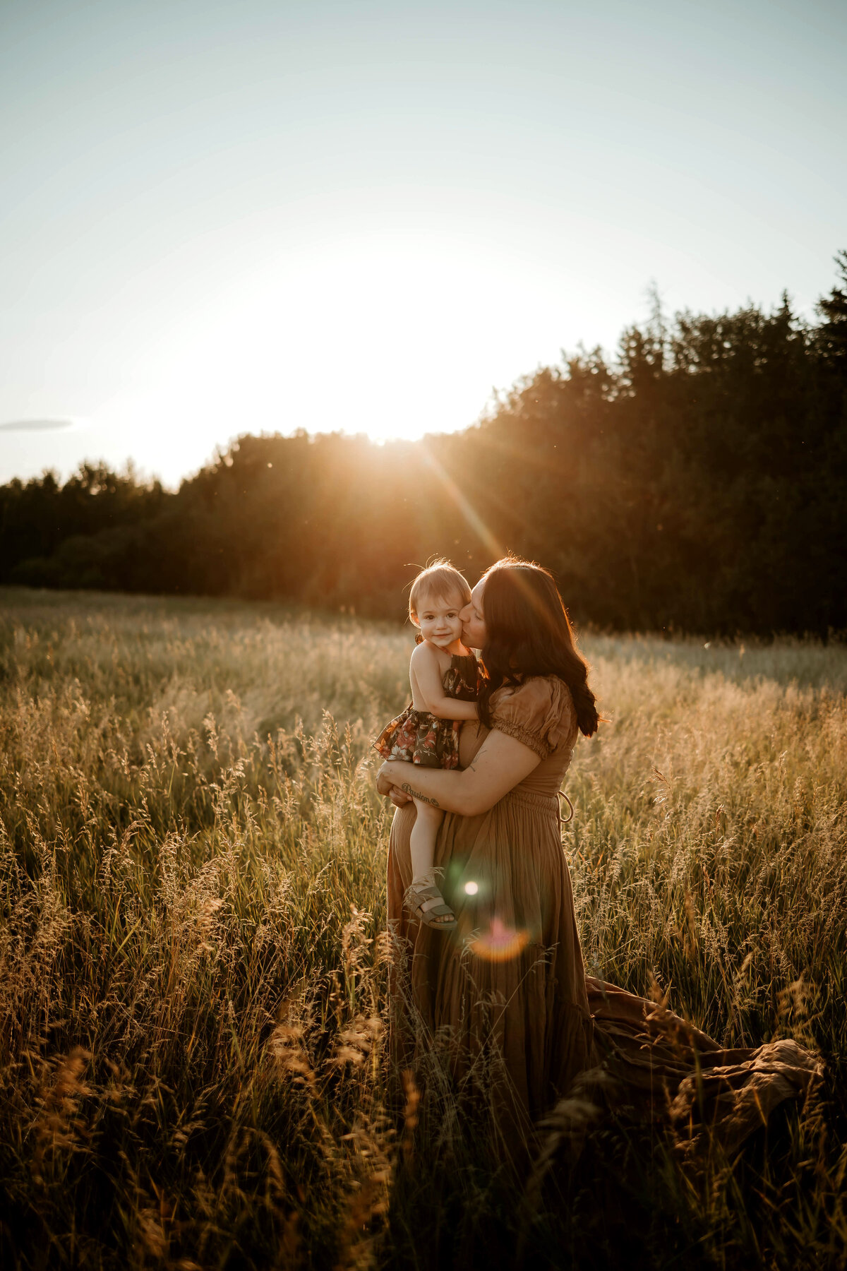 edmonton-maternity-photographer87