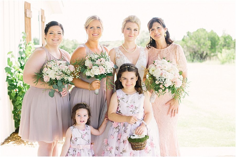 Harper-Hadley-Events_Cleburn_Texas_Wedding__0024