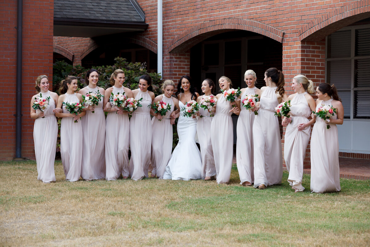 Burks_Wedding-0589