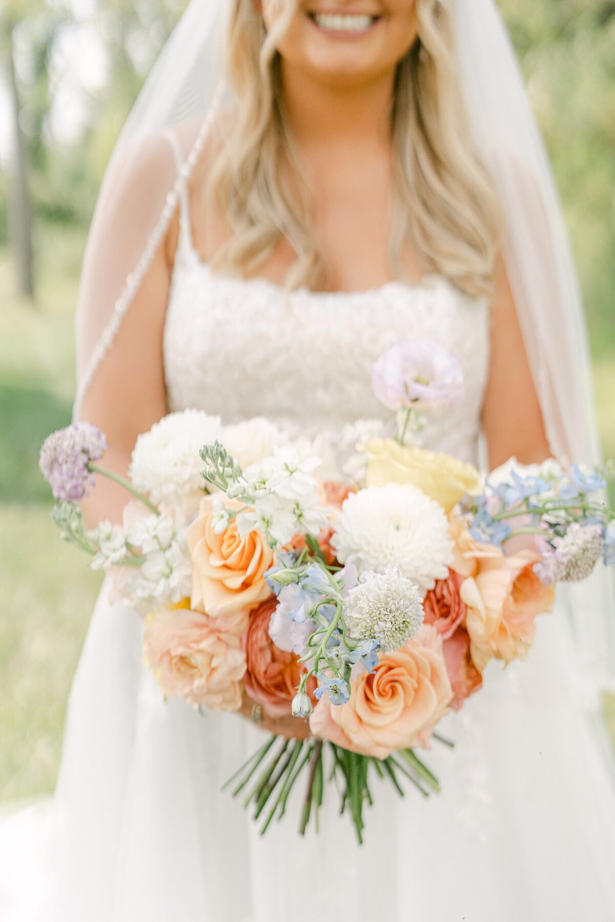 Daniel's Vineyard Wedding Alison Mae Photography_3035