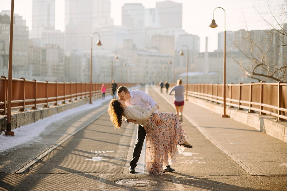 Twin-Cities-Surprise-Proposal-195