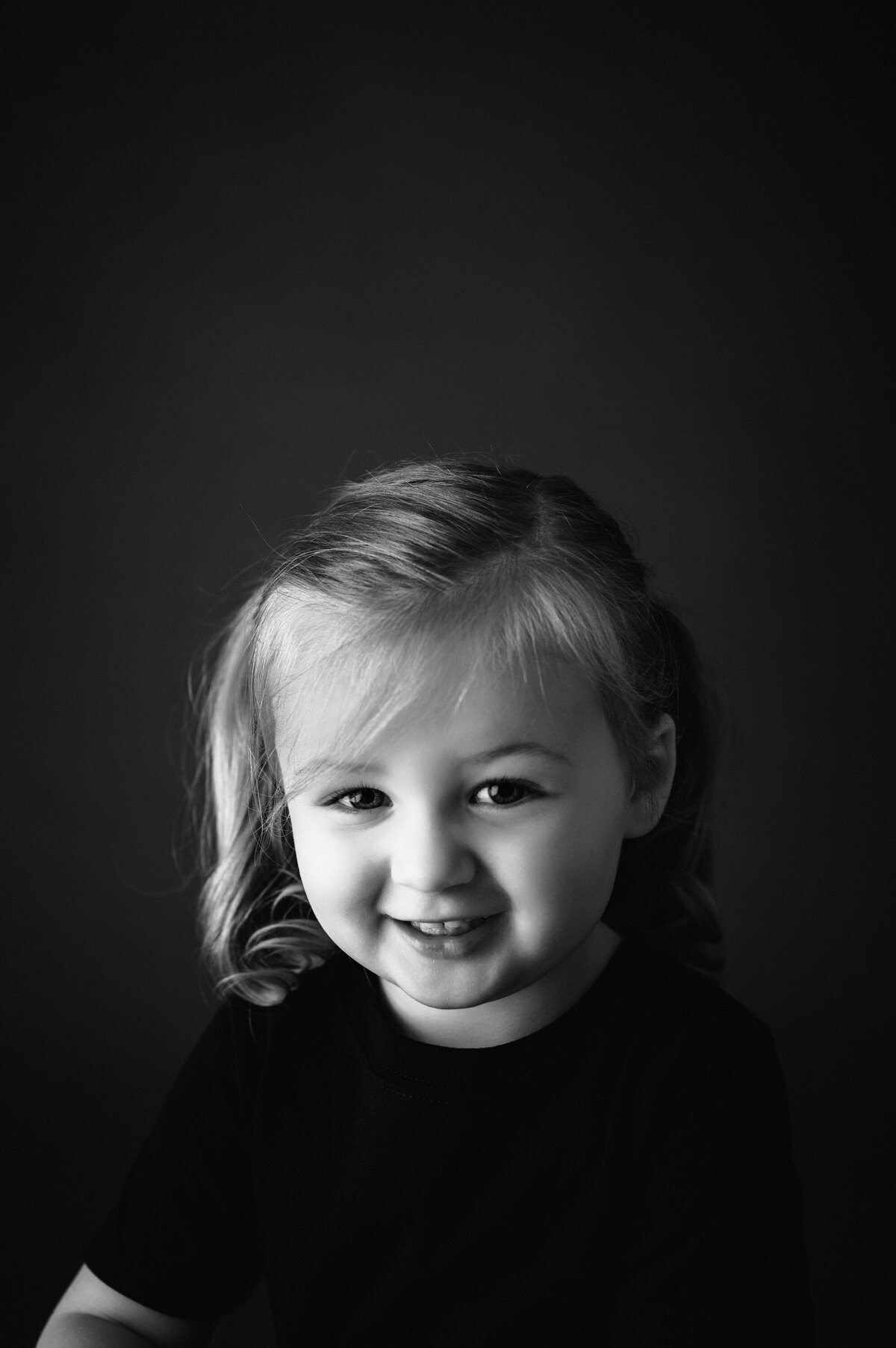 2025_Emerson_35