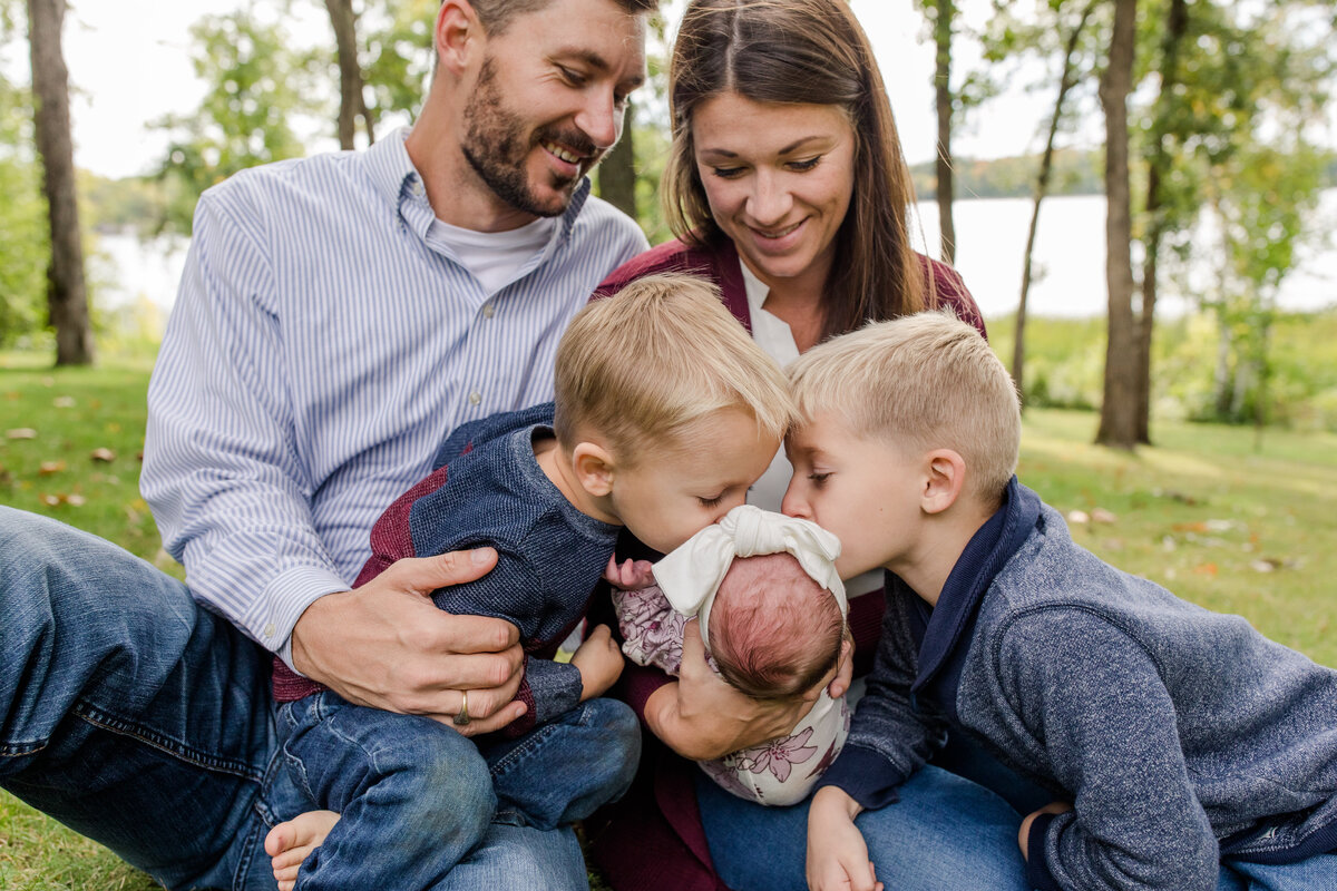 Photos - Color - 2019 (75 of 82)