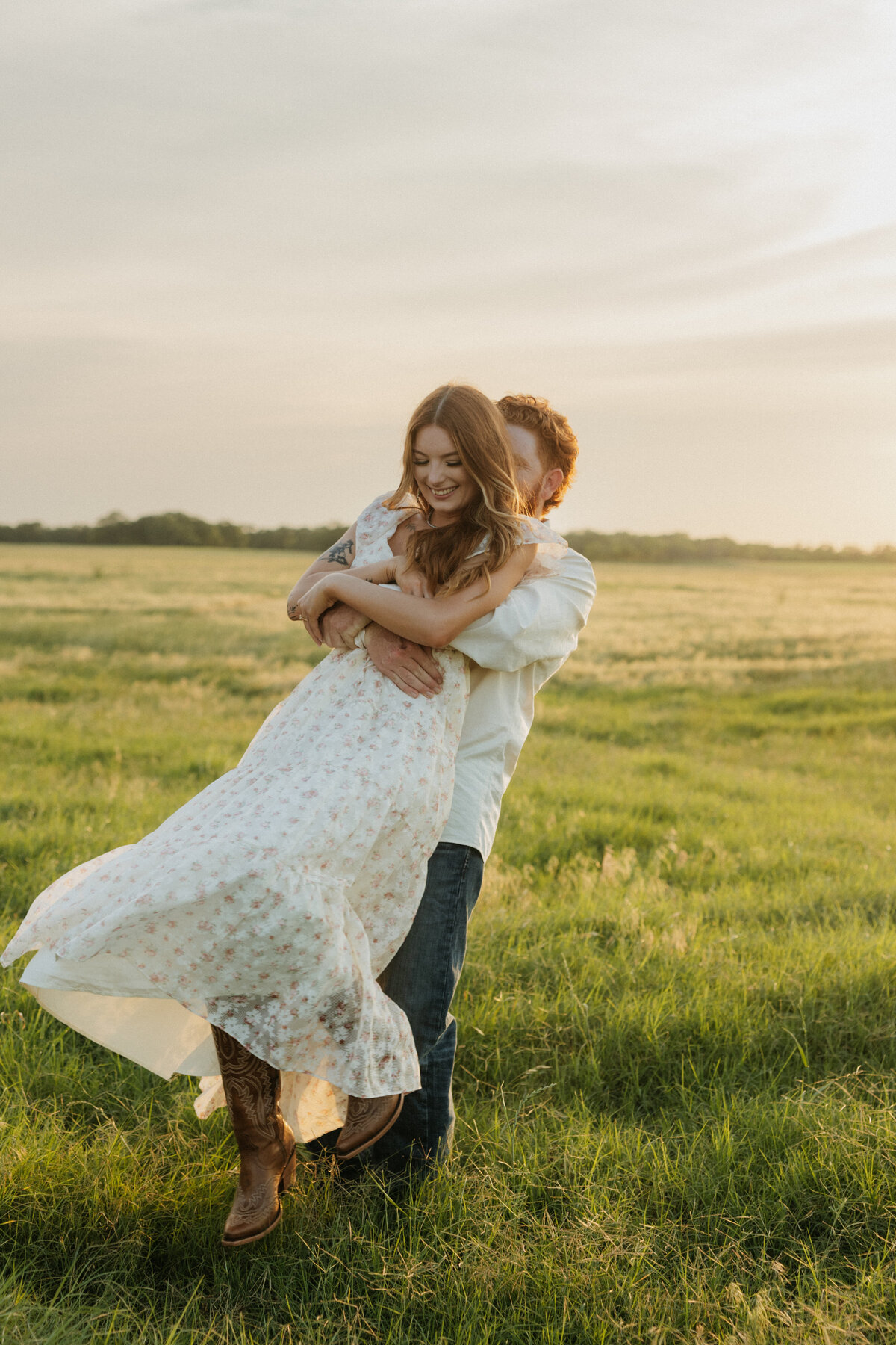 Abby Herron Photography Couples Portfolio — Nate and Grace 19