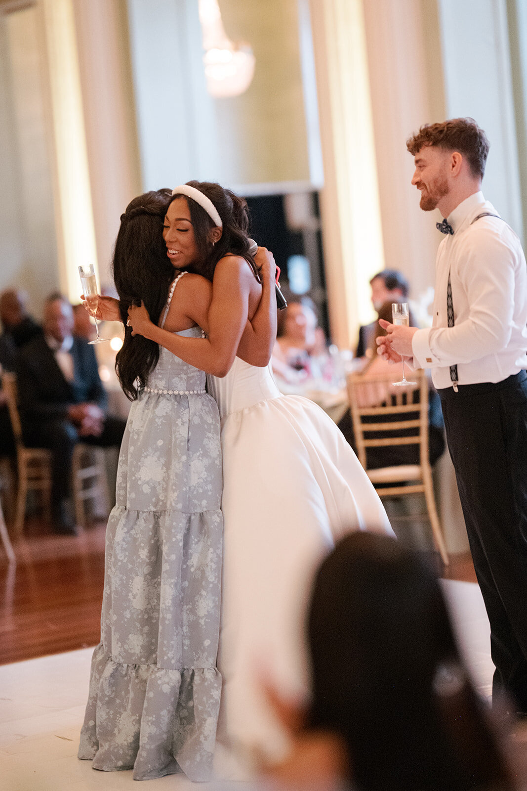 Biltmore-Ballrooms-Atlanta-Wedding-Olivia-Alan-by-Kiyah-C-Photography-963