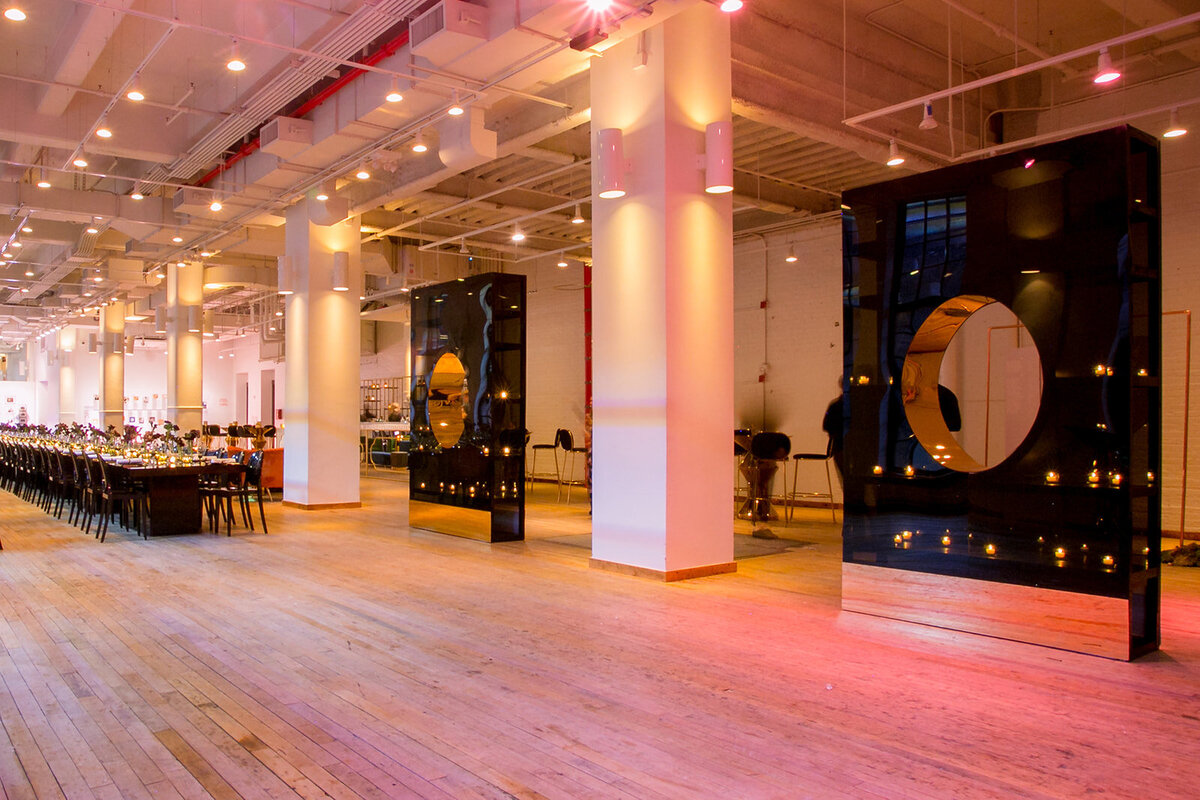 Granite-10th-Year-NYC-Event-Dasfete-17