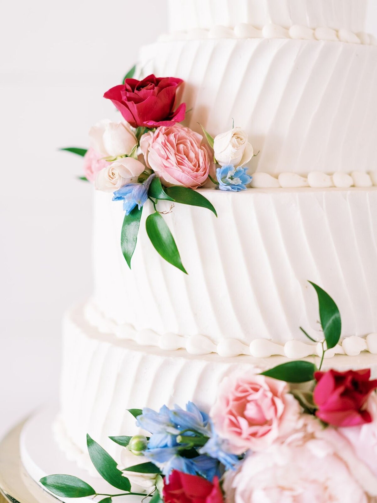 elegant-wedding-flowers-houston-texas-florist-59