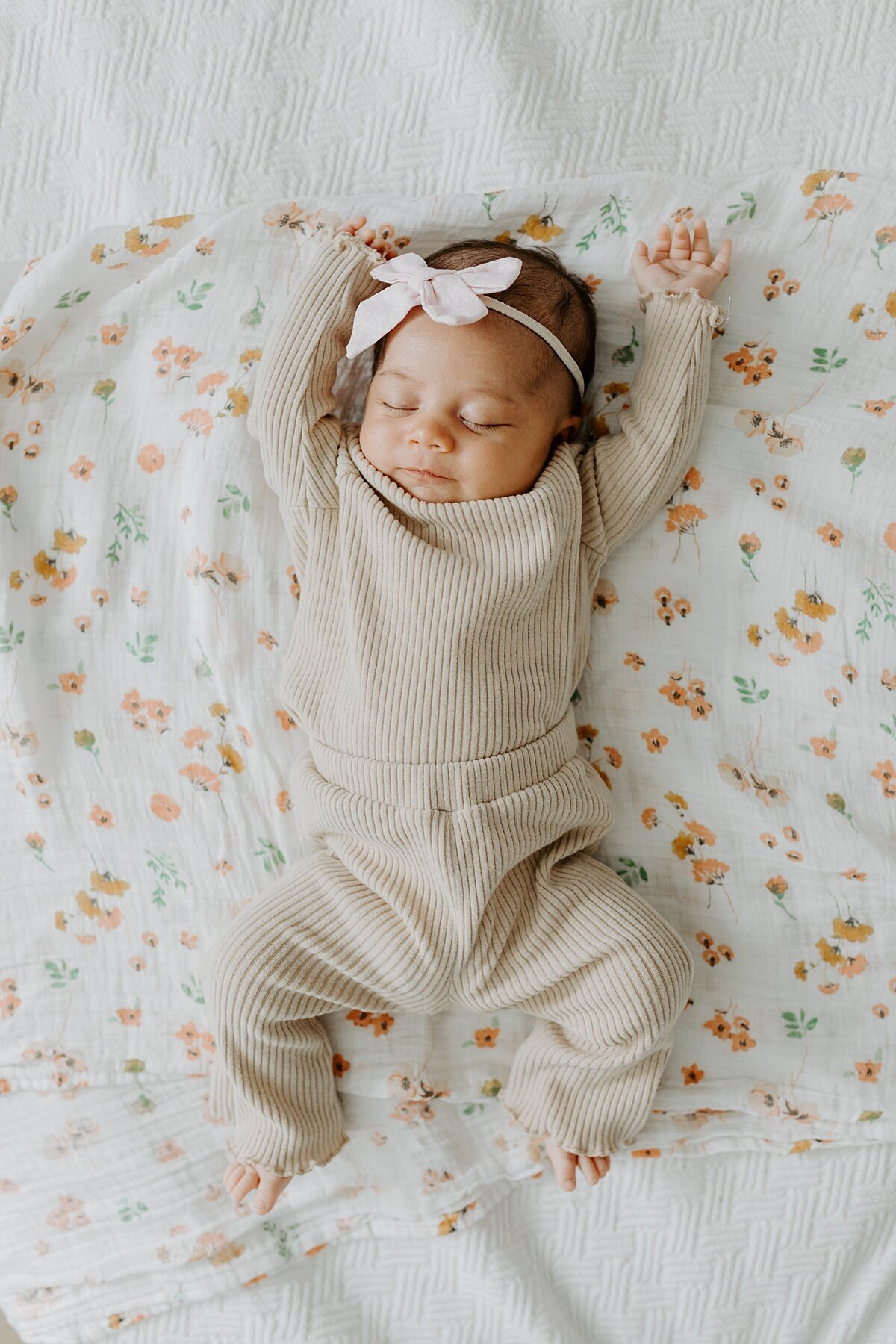 Chatham-Kent-Newborn-Photographer_0139