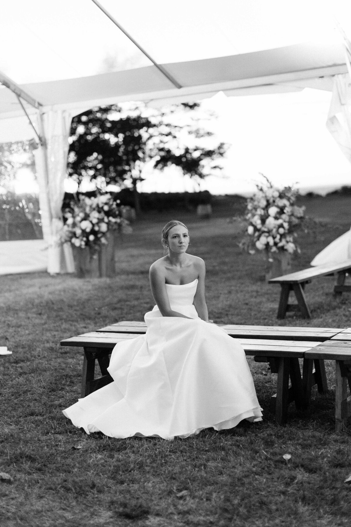 kontakosta-winery-long-island-wedding-photographer-99