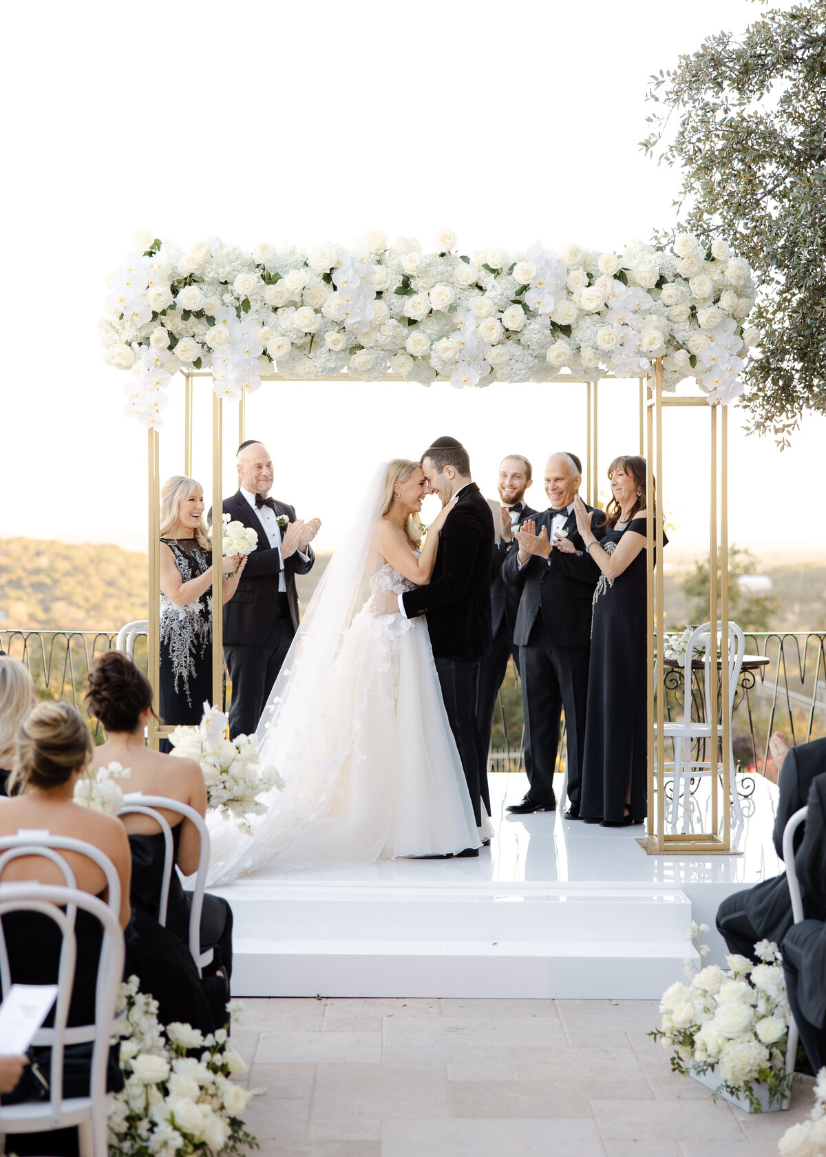 WeissmanWedding-514