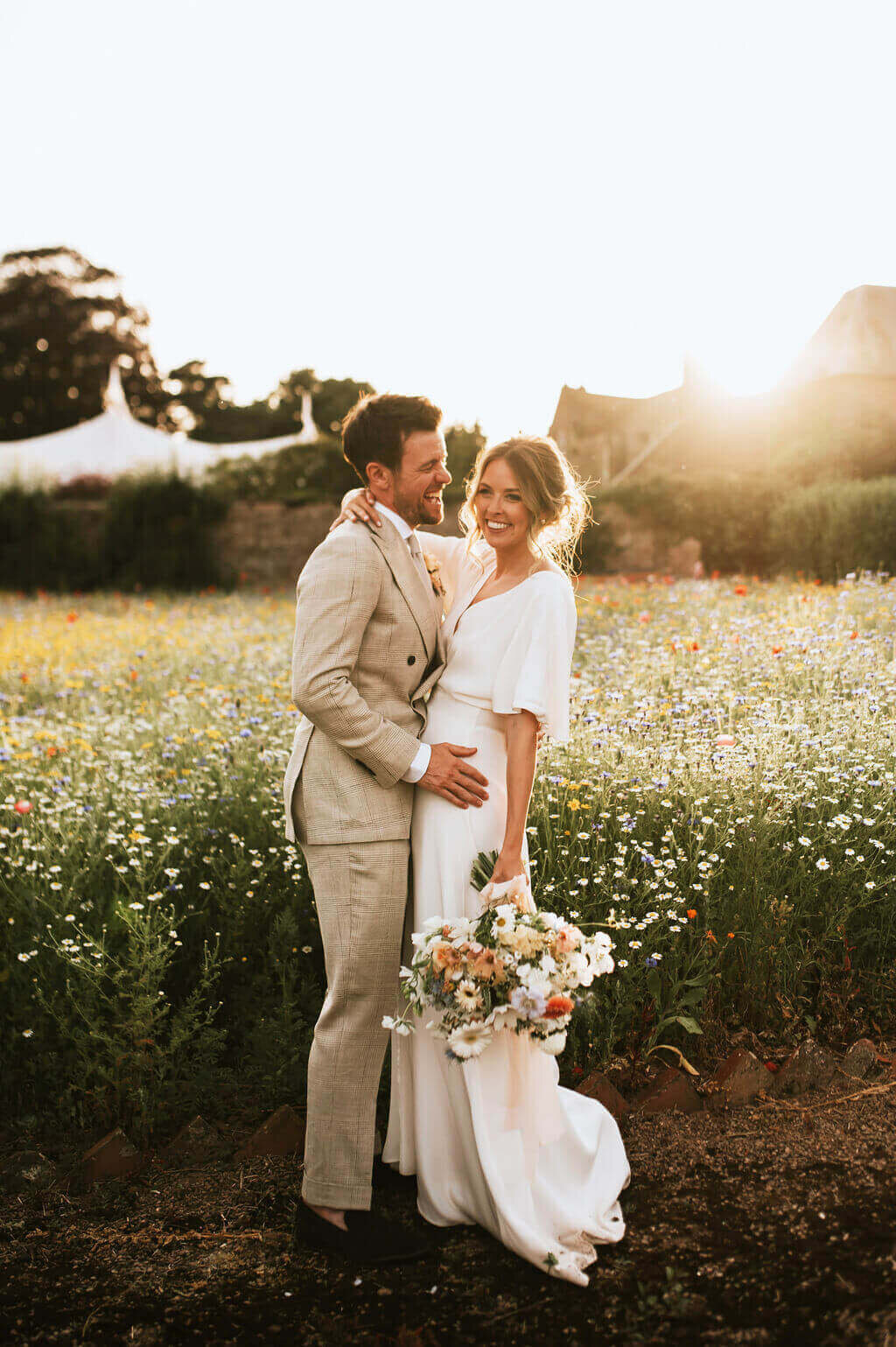 Kirsty-and-Ceith-Broadfield-Court-Wedding-Flowers-Issy-And-Bella-Florist-Herefordshire58