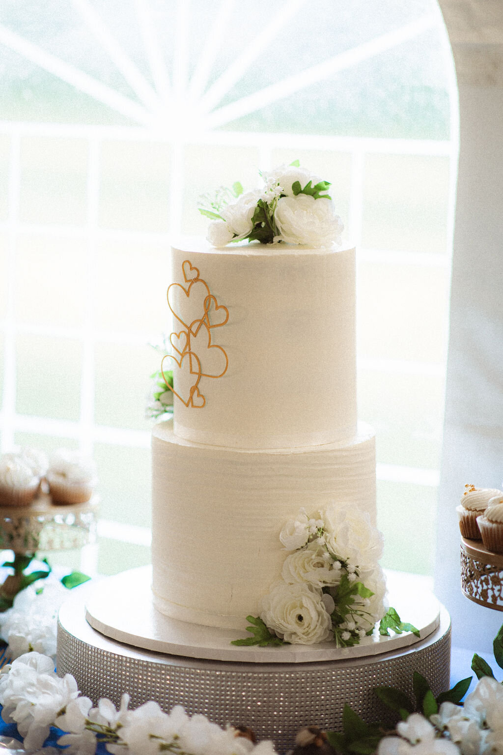 asala-wedding-536