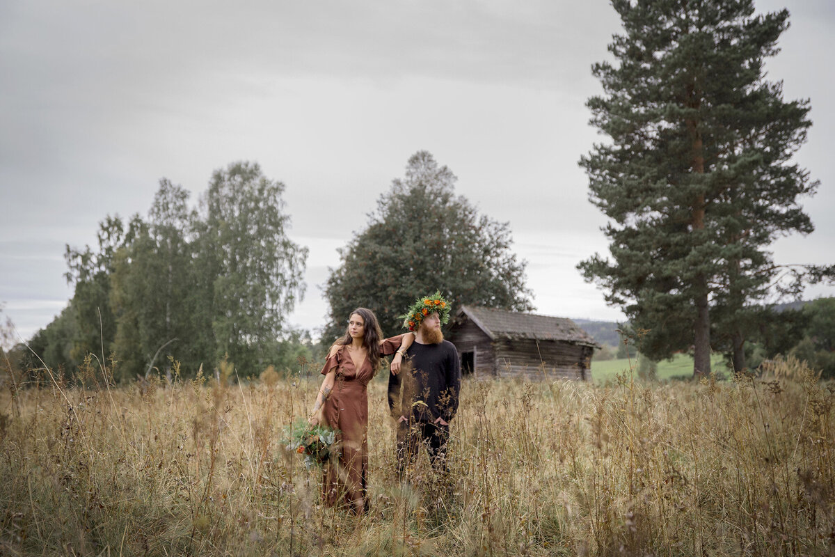 fotograf-hudiksvall-ljusdal-hogbo16