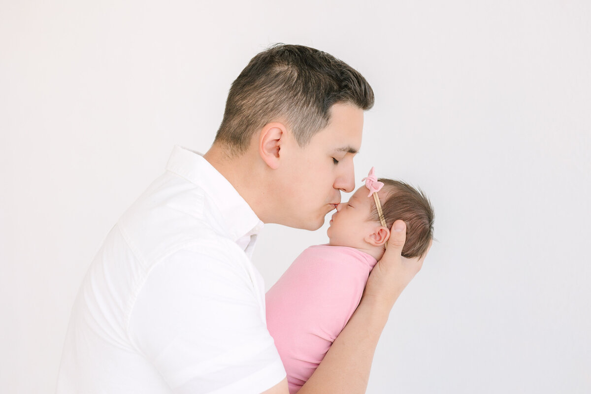 Sanderson - Newborn-73
