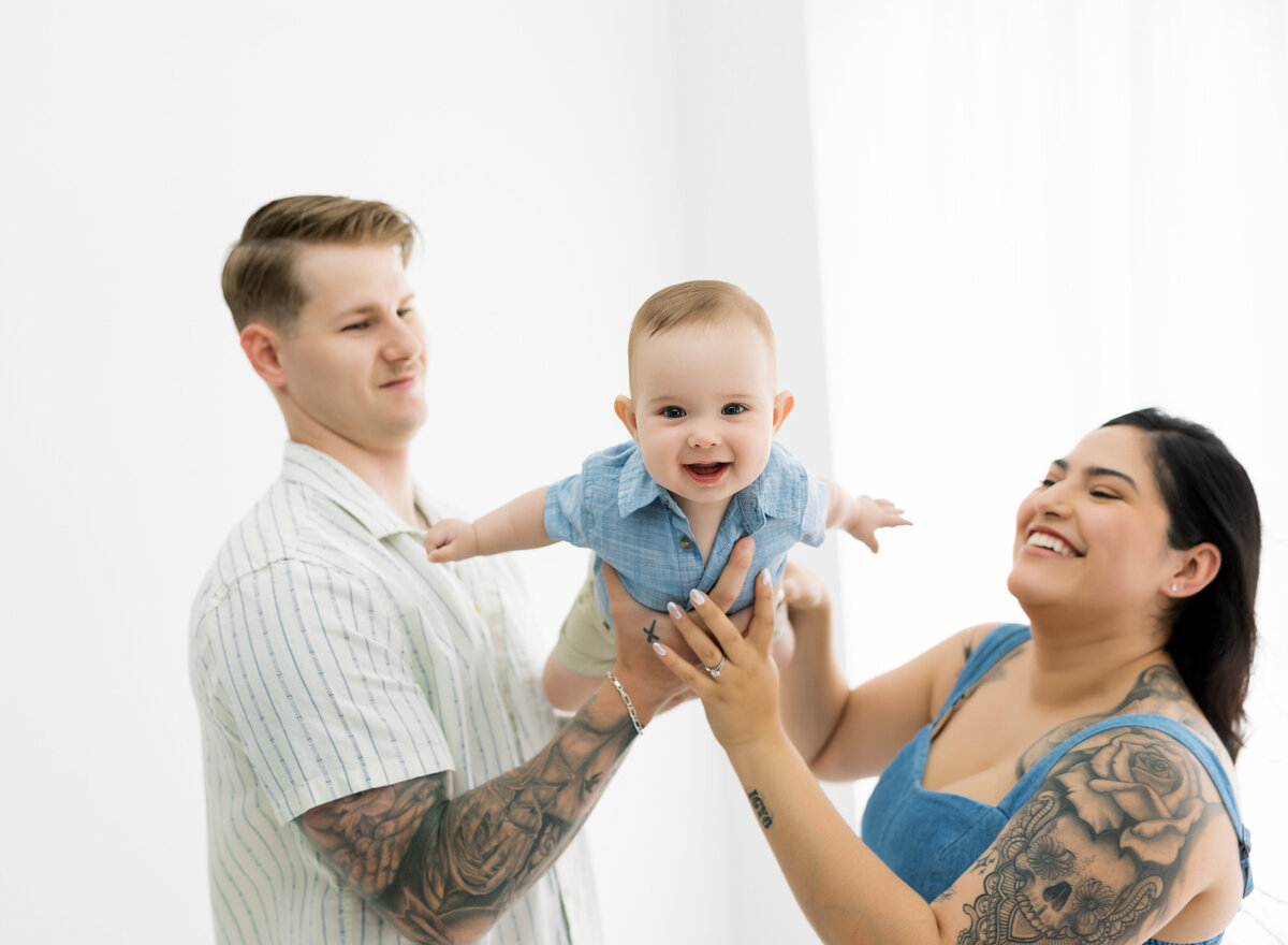 Simply-Photo-Studio-LLC--16