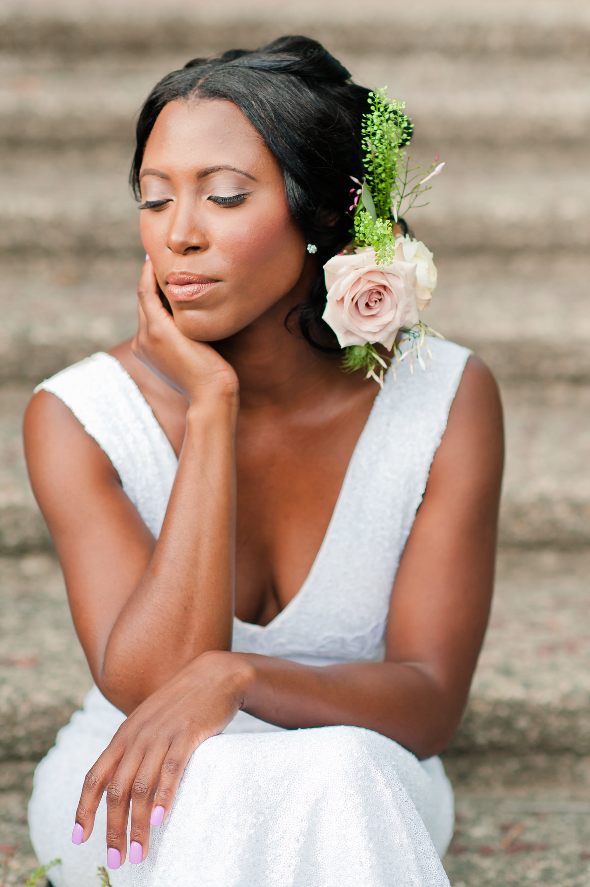 terri_baskin_virginia_wedding_engagement_photographer_006