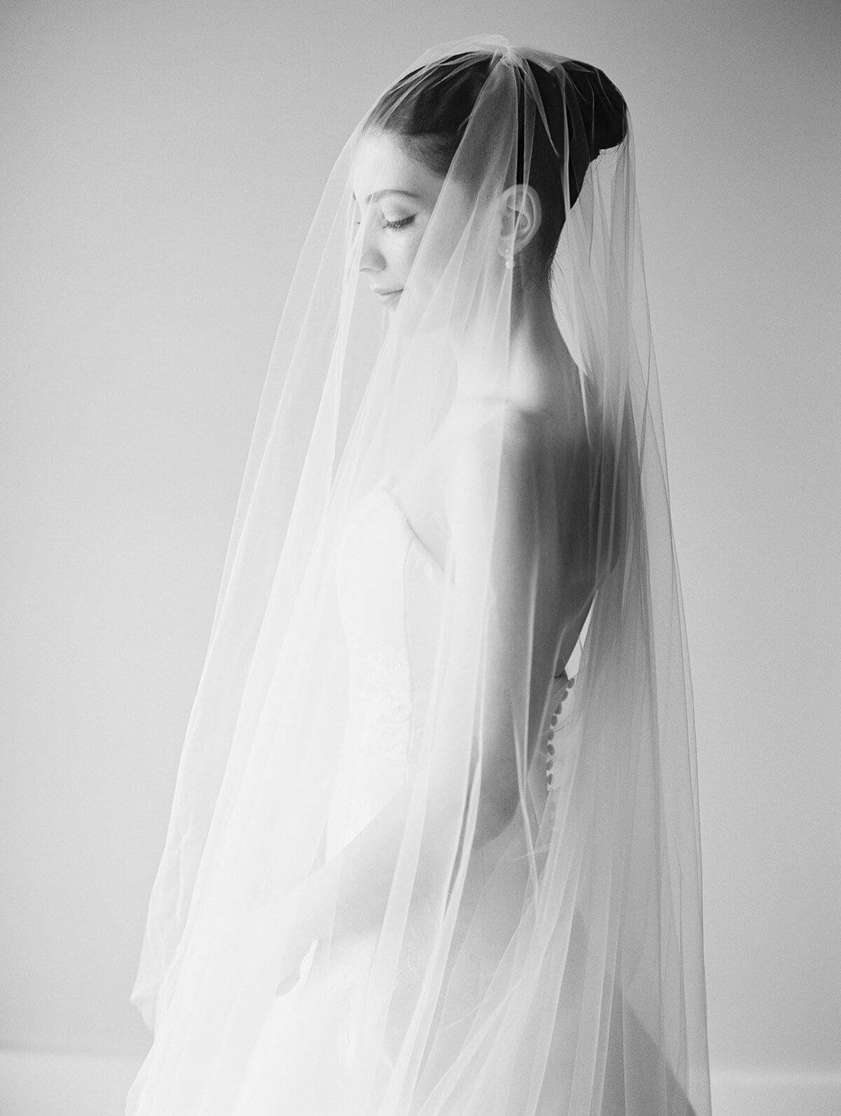 S+T WED_0117
