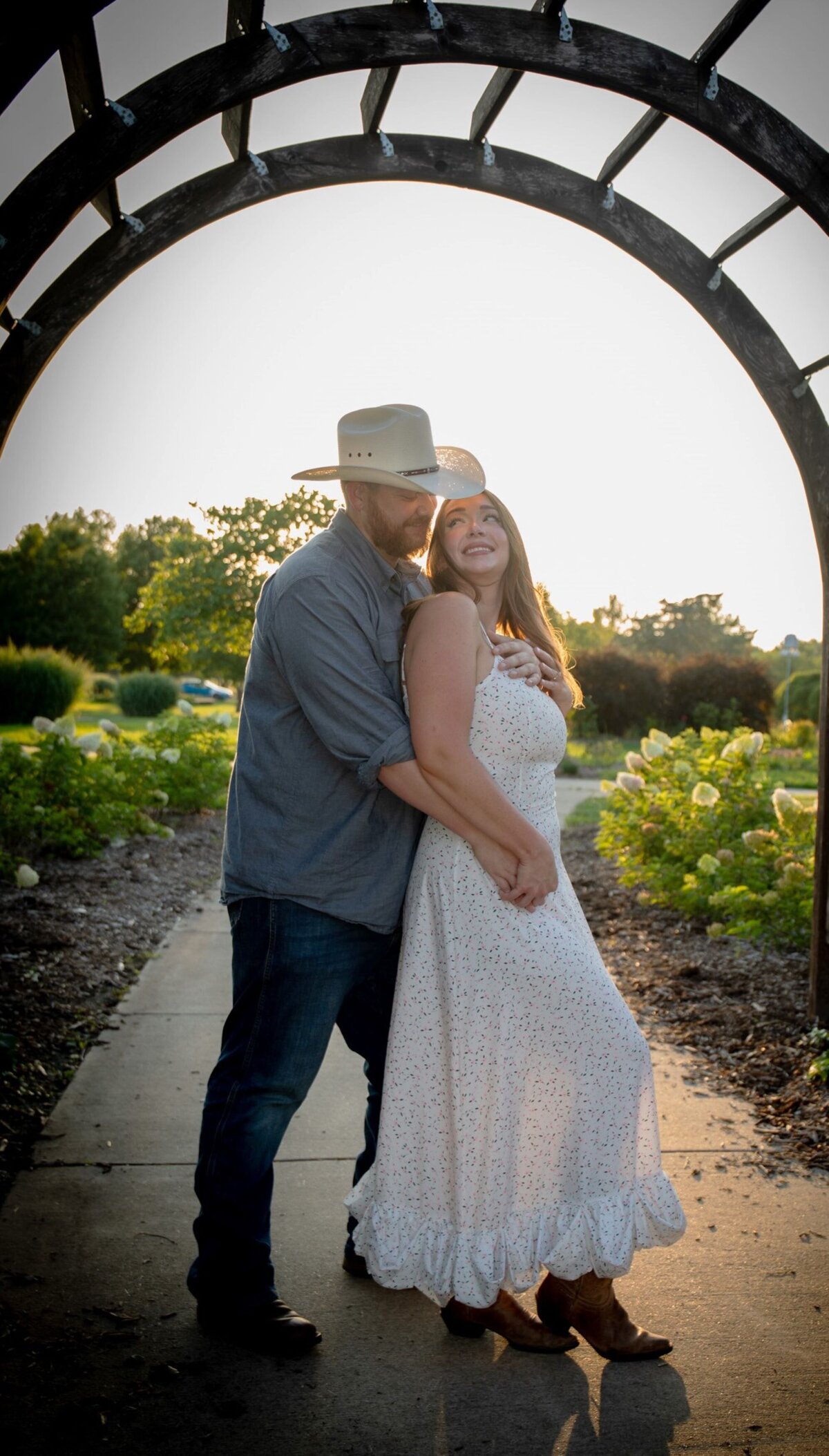 hayley_jonathan_engagement.5