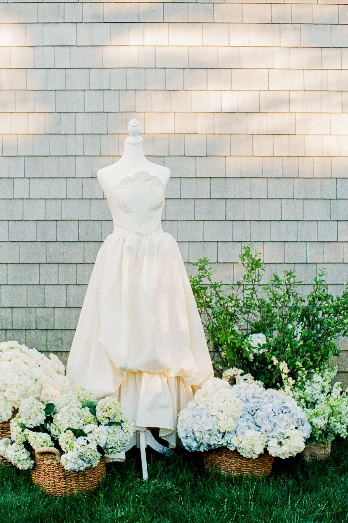 MarthasVineyardWedding - KEP©-2-35