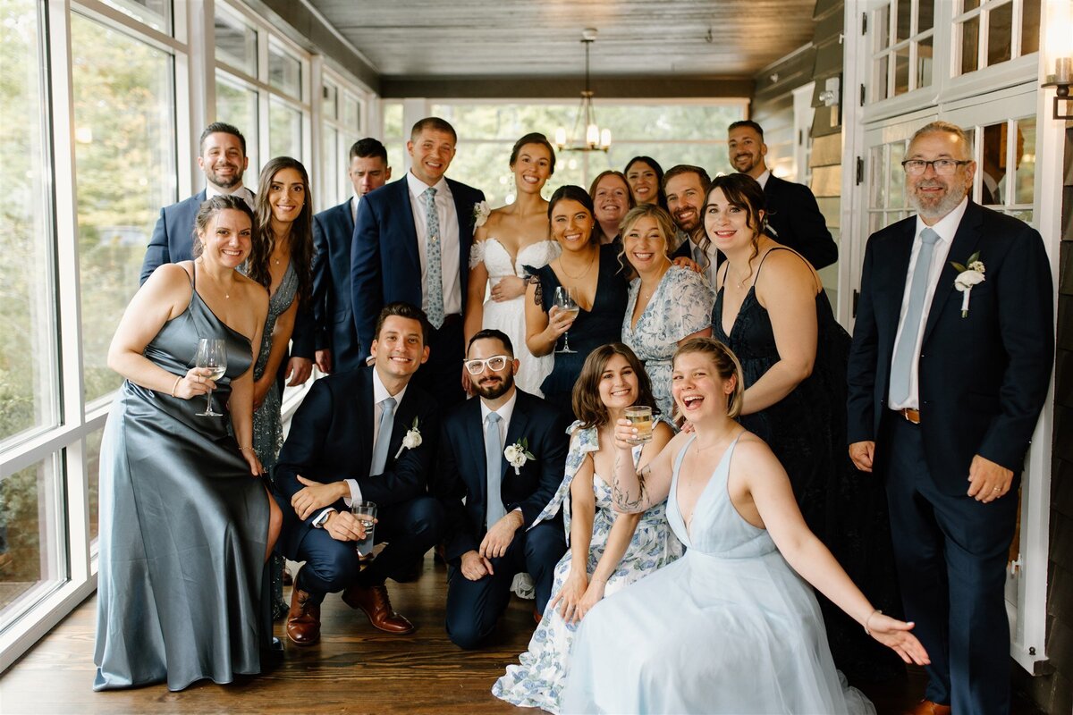 jacquelyntaylorphotography-bowdoinwedding-3390