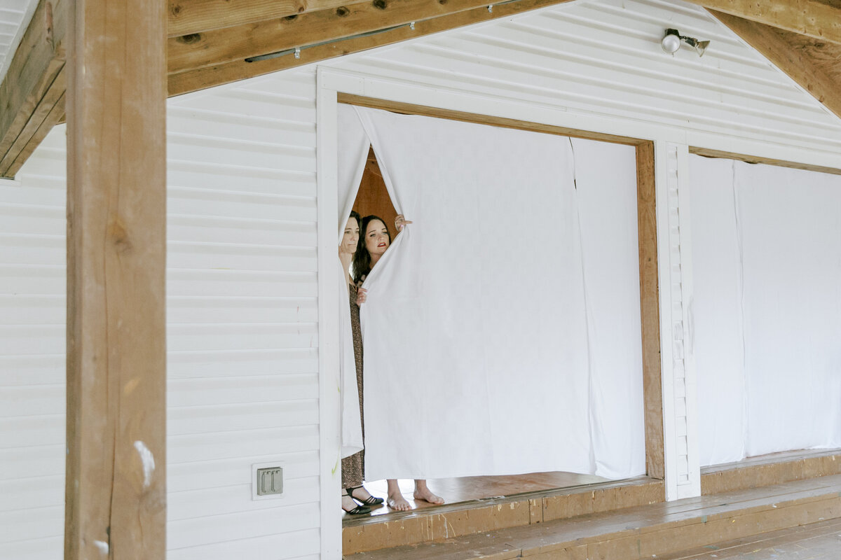 Kate&Chris_Wedding-0299