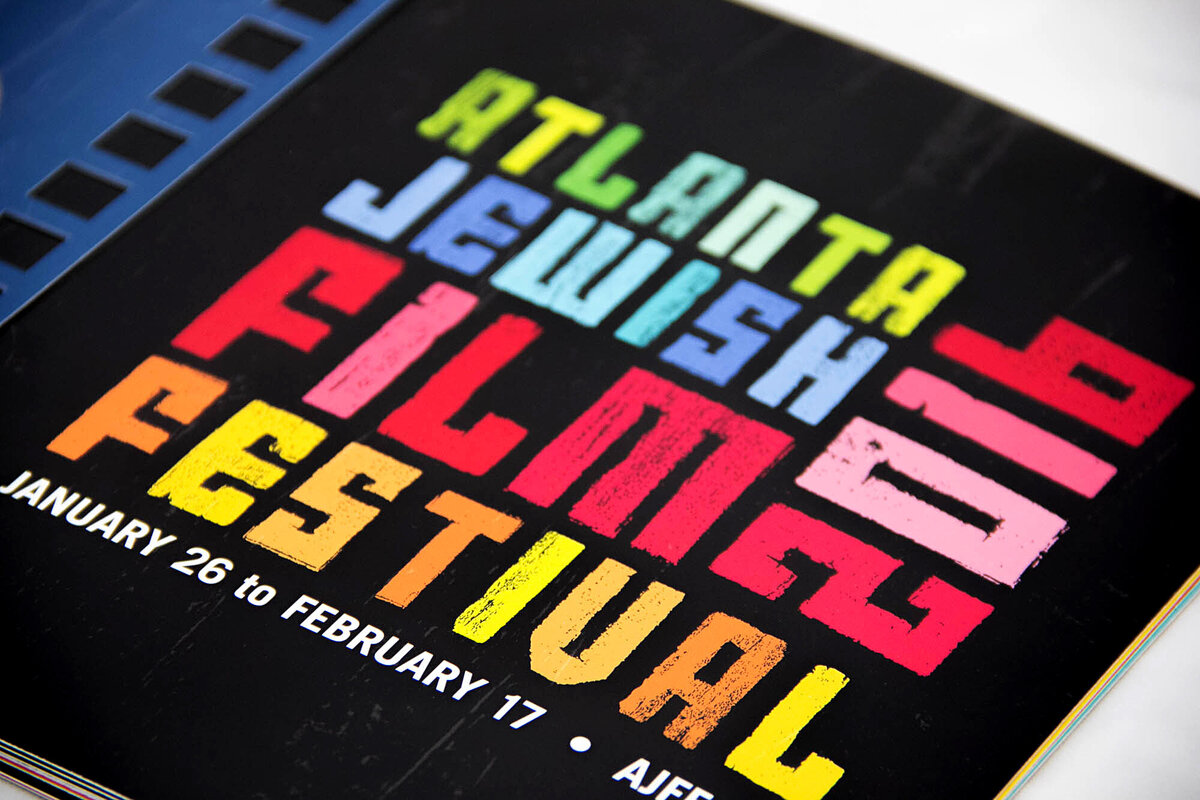 design-jewish-film-festival-18