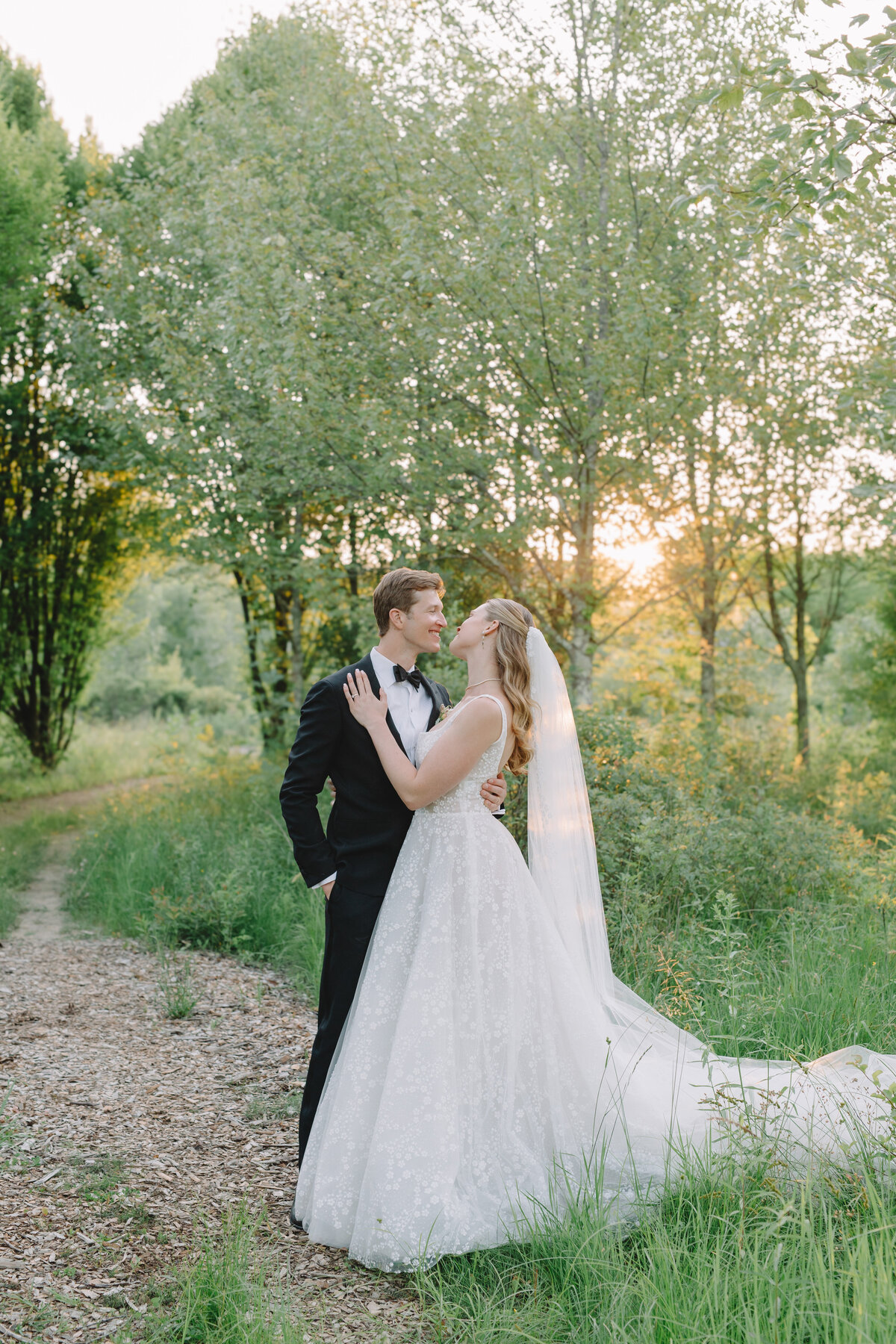 NewYorkWedding-117