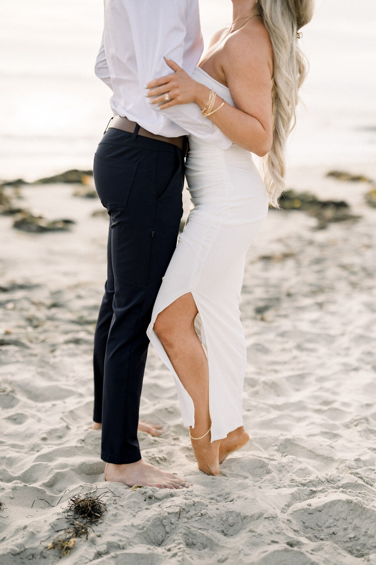 san-diego-fine-art-photographer