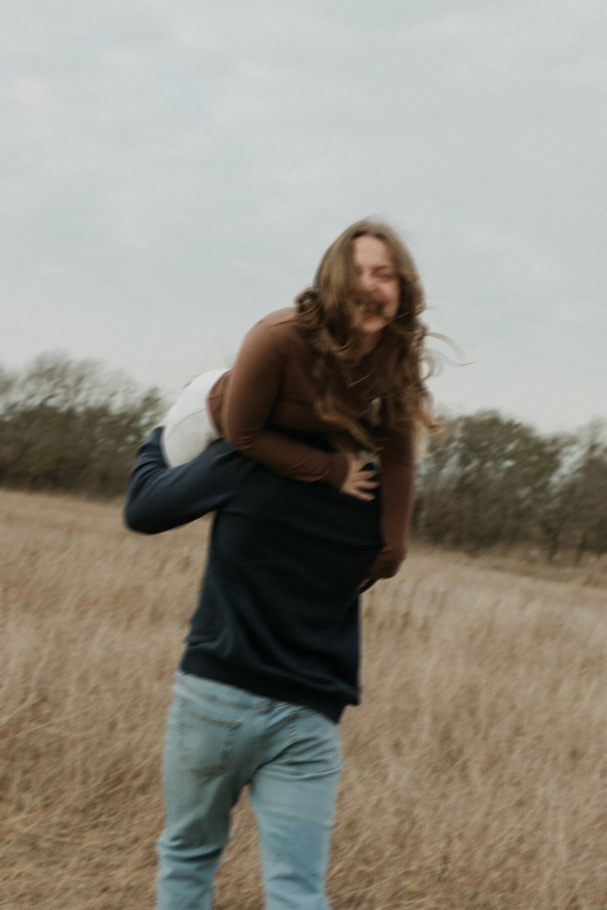 Abby Heron Photography Texas Based and Travel Wedding and Couples Photographer — Couples Gallery for Tremont + Angie 25