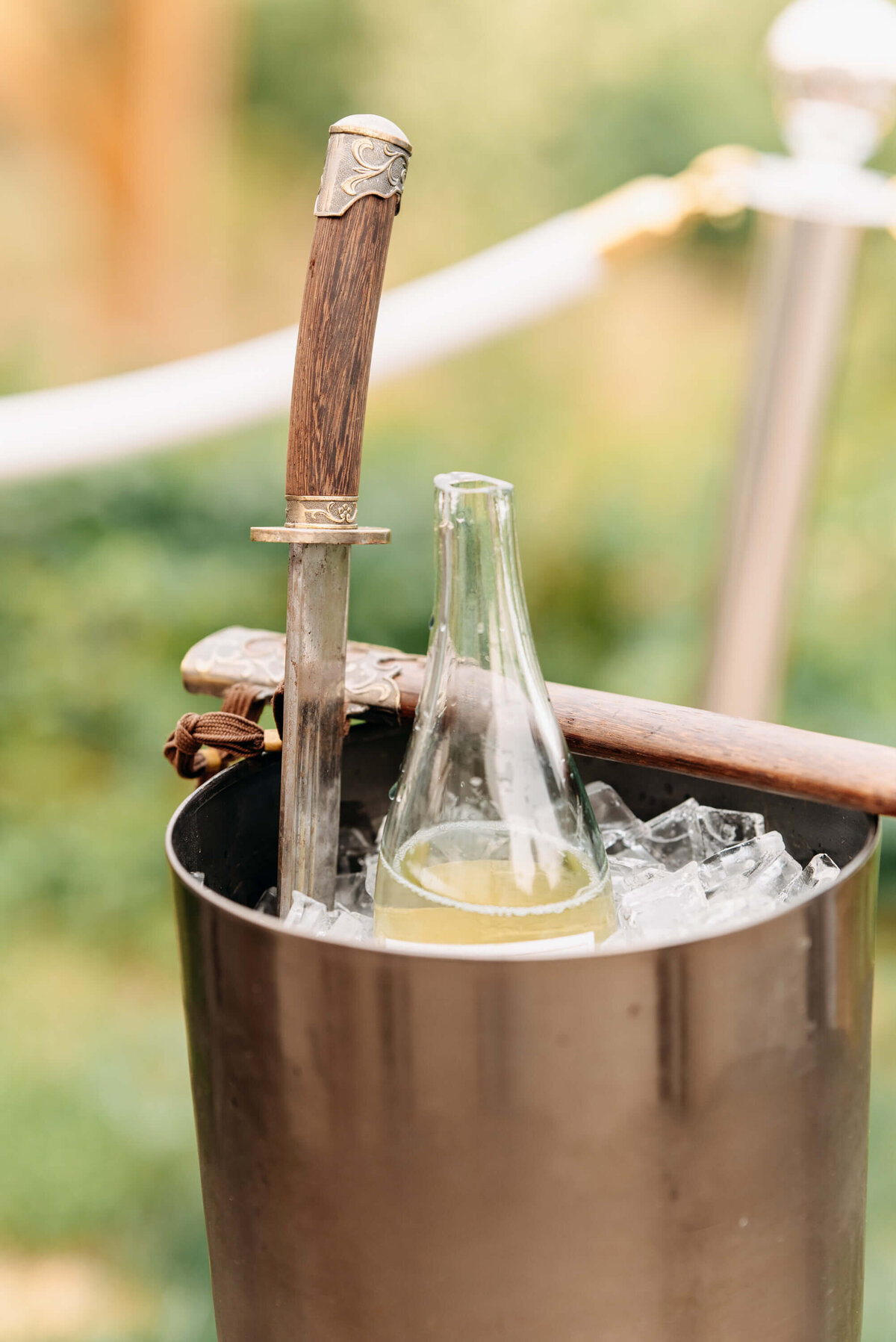 Kelowna-wedding-photographer (127)