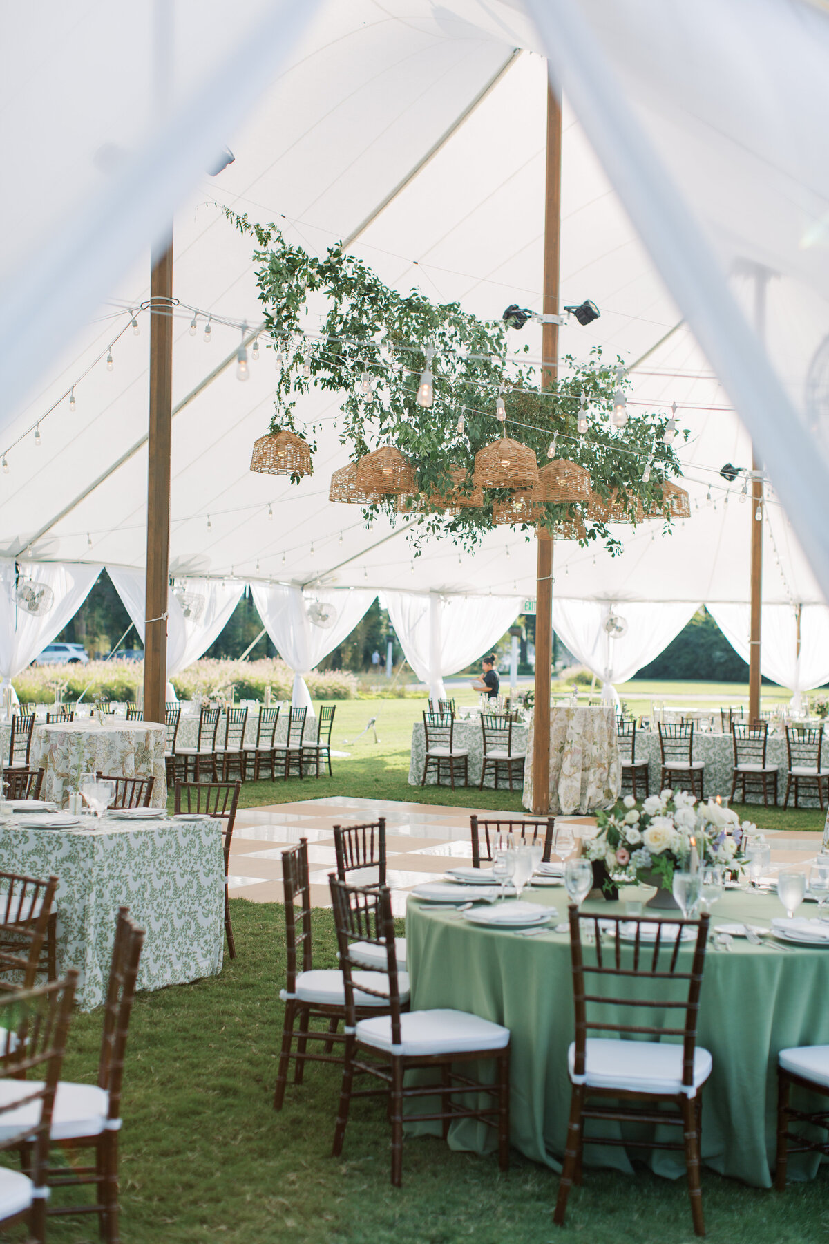 Tides Inn-Wedding-Planner-For-Love-of-Love-27