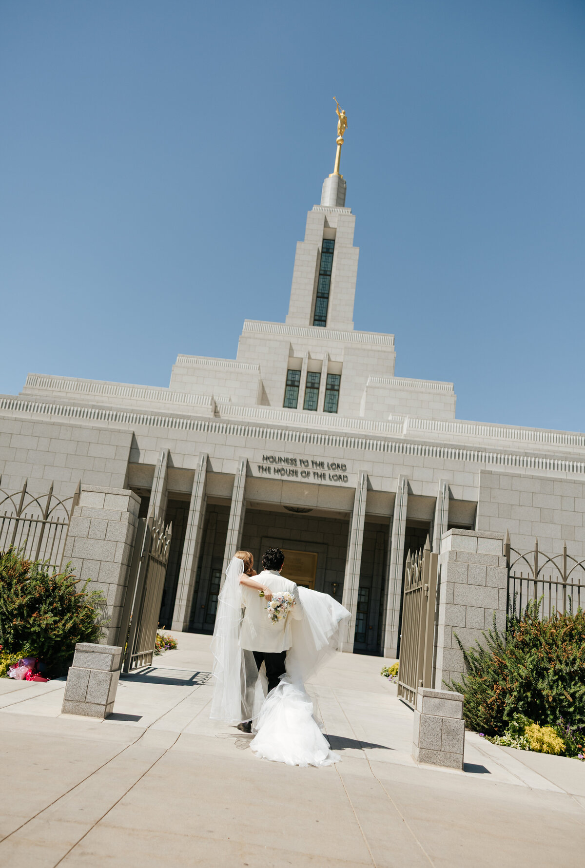 alli and ivan wedding-31