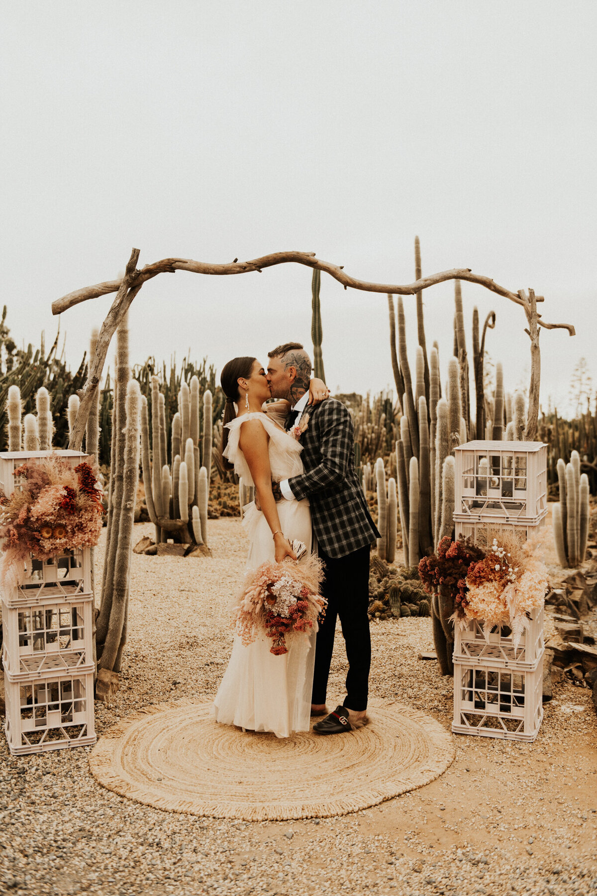 Jayde Creative Co Photography-0927