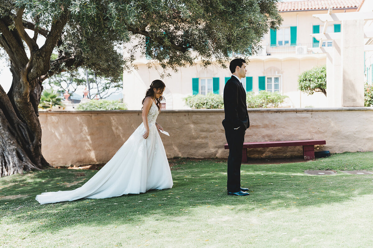 Jacob&Kelli-64