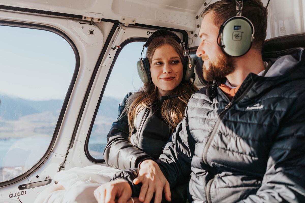 queenstown-elopement-photographer-lovewilder19