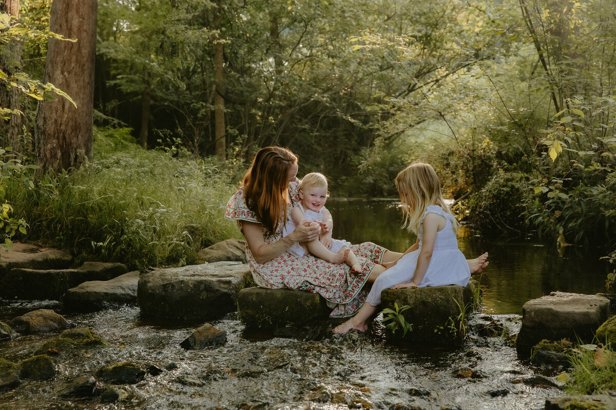 CreekFamilySession_2