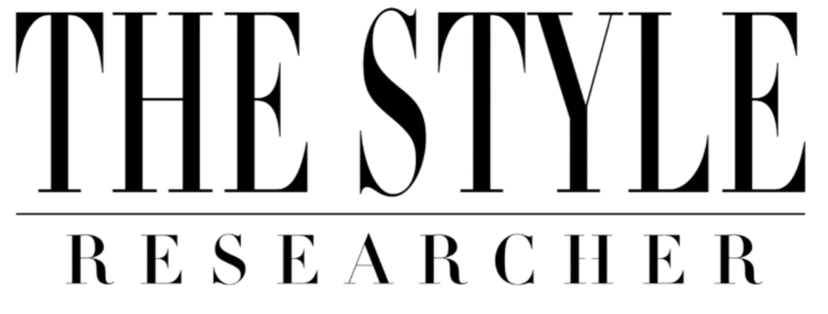 The style Researcher