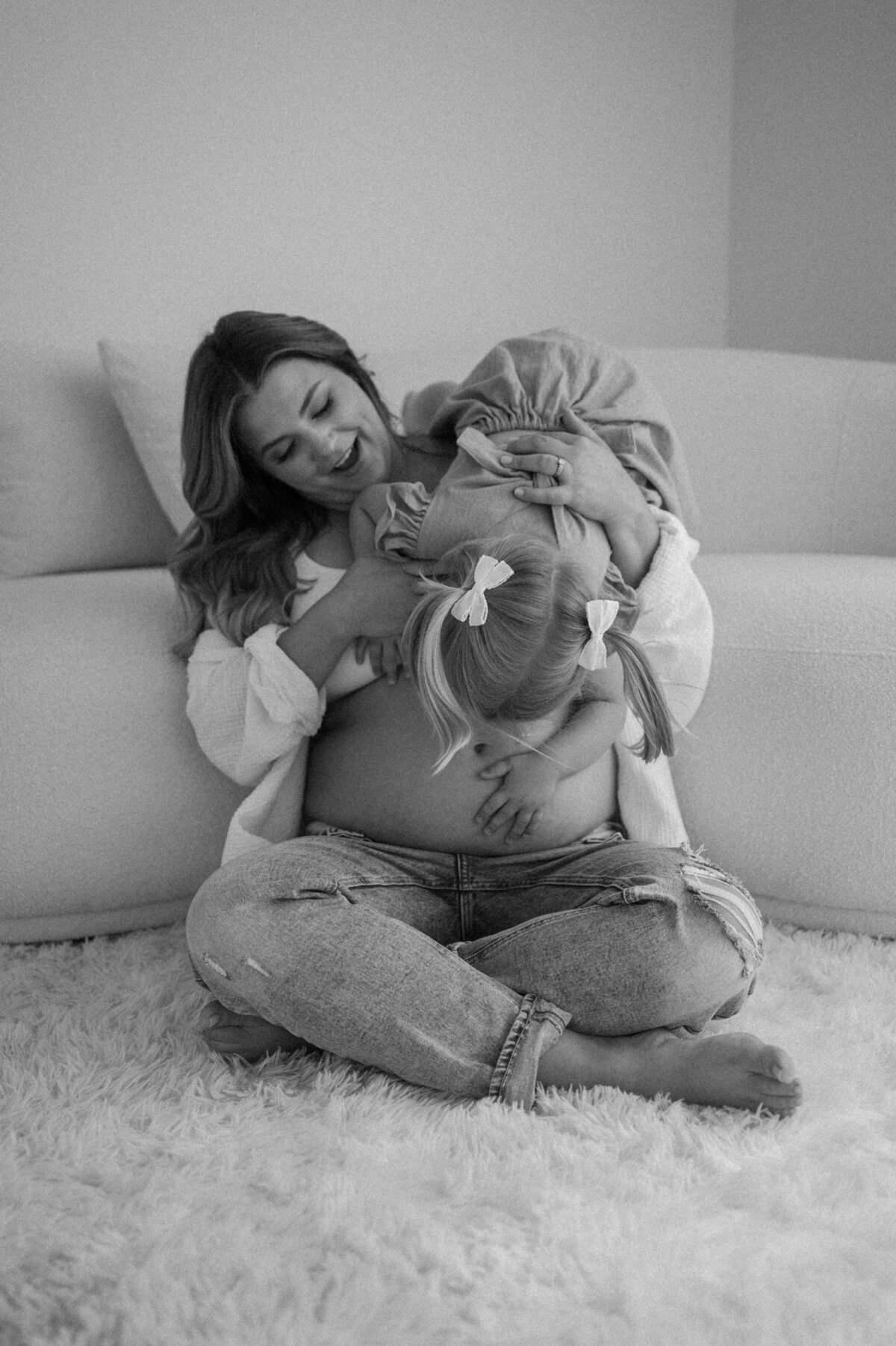 frump.maternity-36