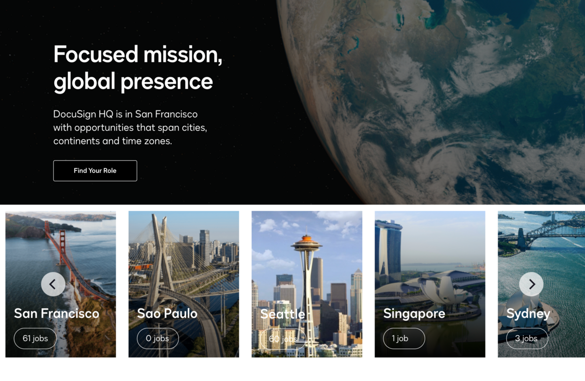 SaaS Website Copywriting00001