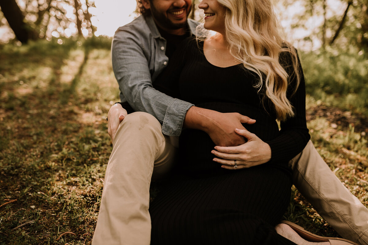 alex-maternity-muskoka-spring-photography-4