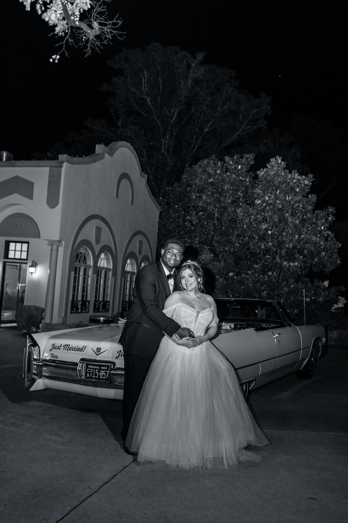 Morais Vineyards Wedding designed by Bodamaestra in Northern VA (77)