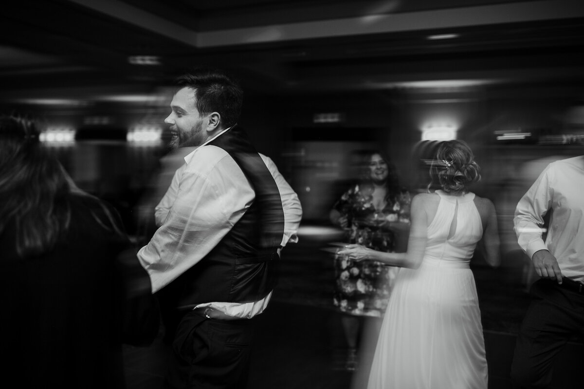 Kylie-and-Scott-Reception-142