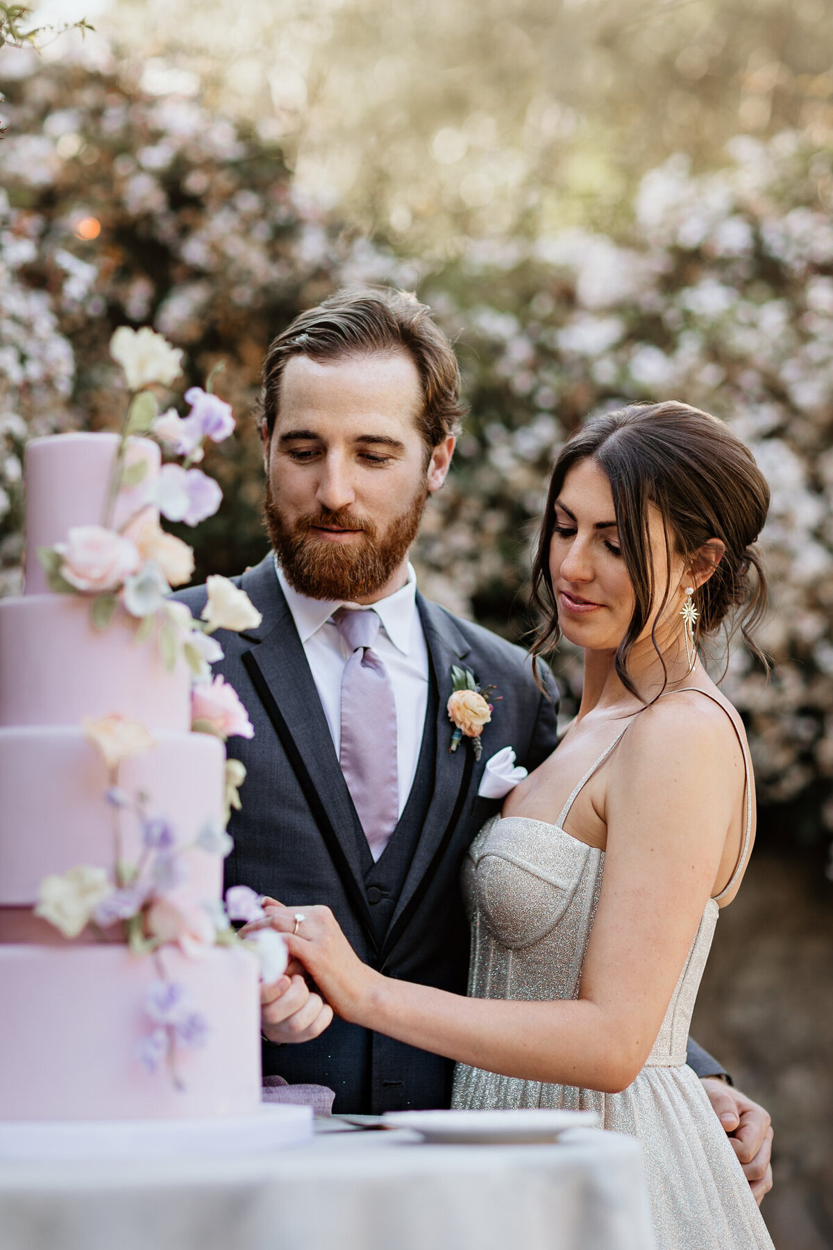 mkphotography_v_sattui_wedding_web-121