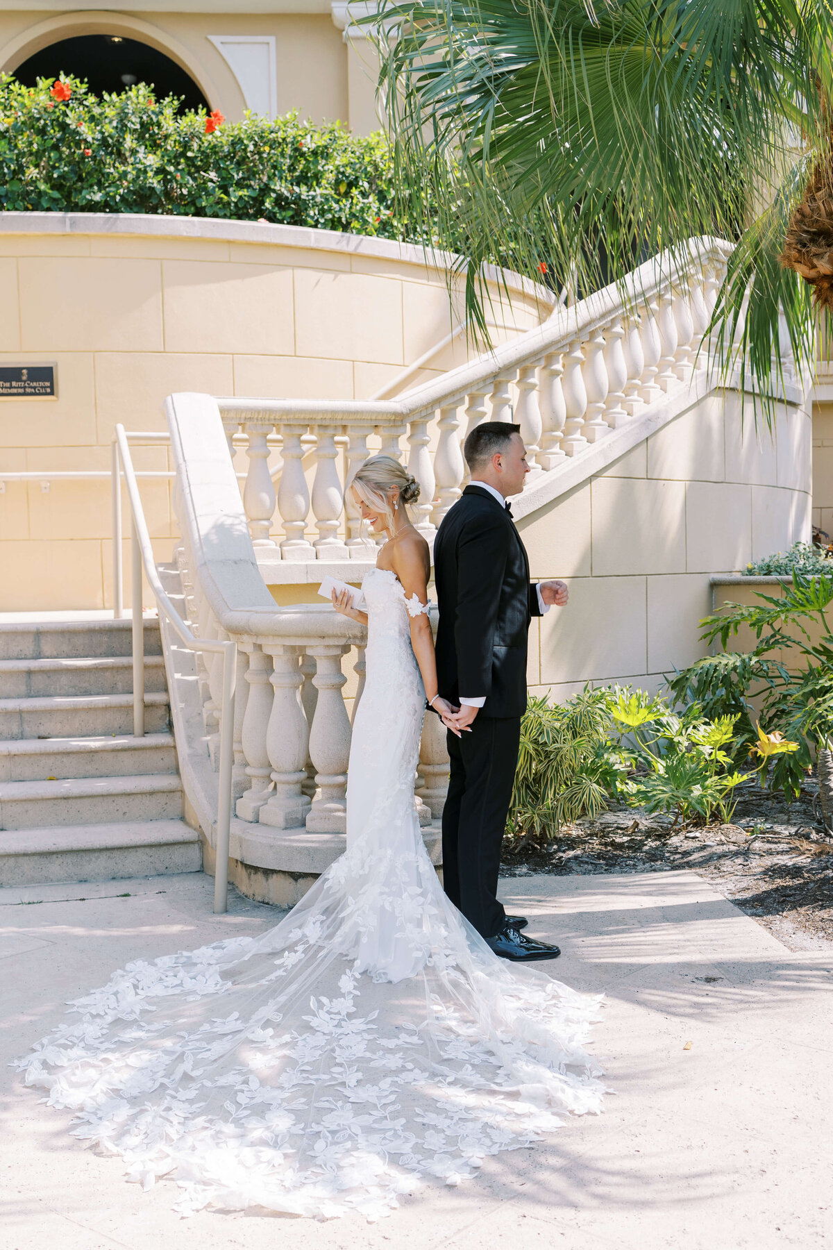 Morgan and Brayden Wedding_Shauna and Jordon_0449