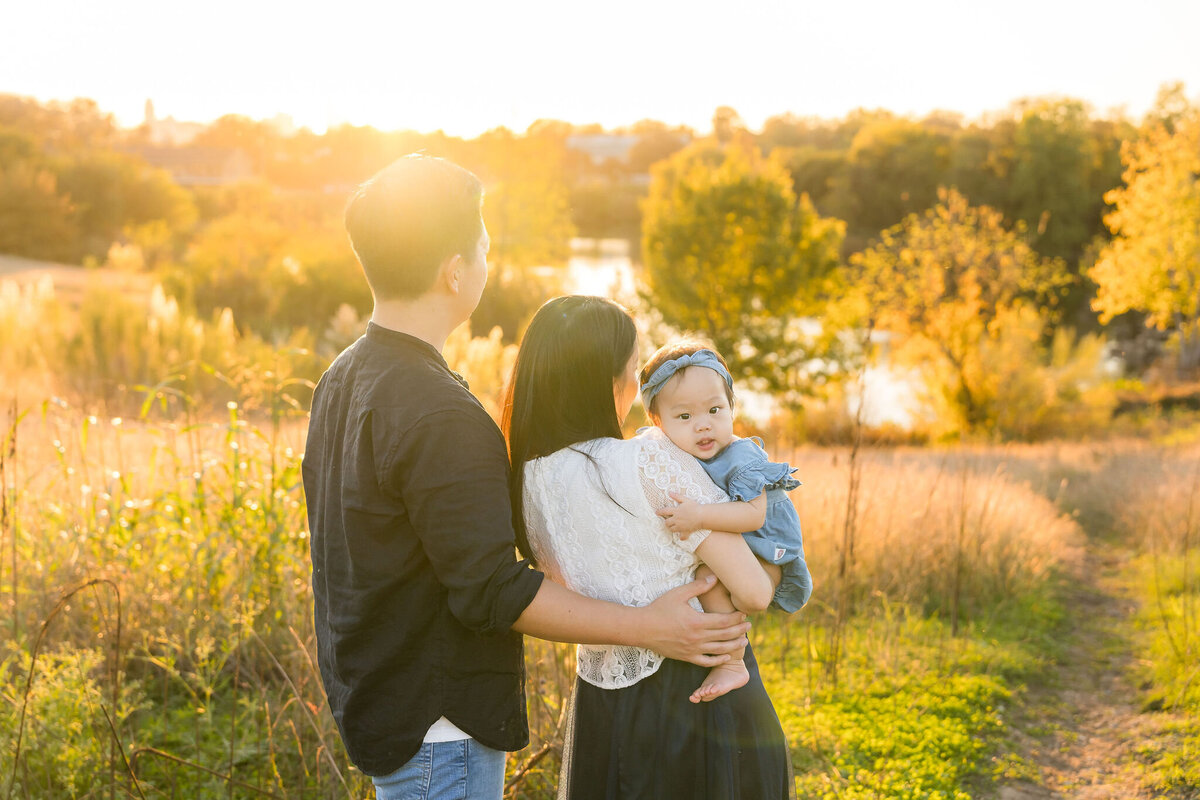 austin-family-photographer-outdoor-session (12)
